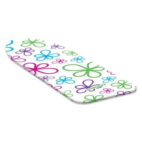 Beste Bewertungen von 🎉 Leifheit Ersatzbezug Baumwolle Classic Universal 🥰 2 Beste Bewertungen von 🎉 Leifheit Ersatzbezug Baumwolle Classic Universal 🥰 – Bild 2