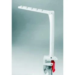 Neu ⌛ Leifheit Kleiderbügelhalter Mini Butler ⭐