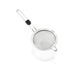 Top 10 ⭐ Leifheit Küchensieb 16 Cm ProLine ⌛