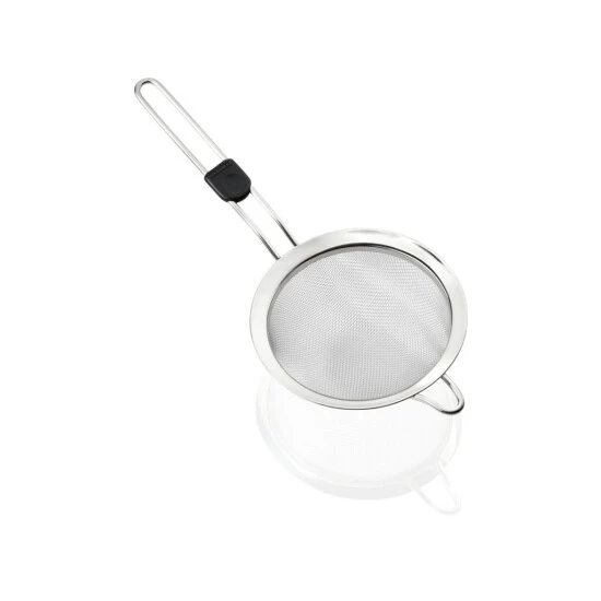 Top 10 ⭐ Leifheit Küchensieb 16 Cm ProLine ⌛ 1 Top 10 ⭐ Leifheit Küchensieb 16 Cm ProLine ⌛