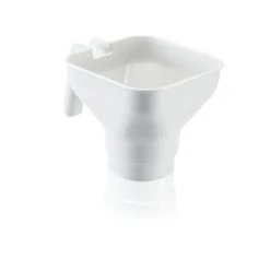 Am billigsten ❤️ Leifheit Einfülltrichter ⭐