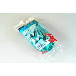 Schlussverkauf ✔️ LEIFHEIT 55405, Wischbezug, Grün, Weiß ✔️ 9 Schlussverkauf ✔️ LEIFHEIT 55405, Wischbezug, Grün, Weiß ✔️ -Angebote Leifheit Store unnamed file 2349