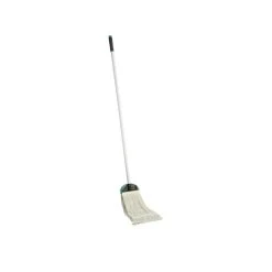 Großhandel 🔔 Leifheit - Professional Mop 59120 🧨