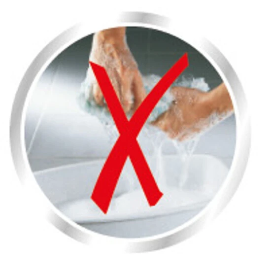 Billig 💯 Leifheit Sieb Combi Mop 👏 2 Billig 💯 Leifheit Sieb Combi Mop 👏 – Bild 2