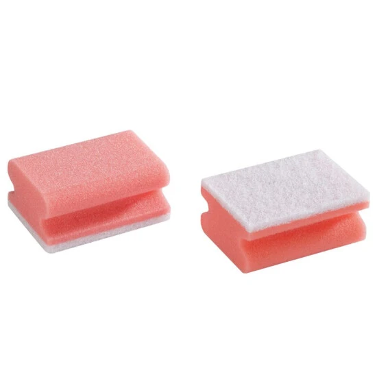 Beste Bewertungen von 🎁 LEIFHEIT 40016, Pink, Schaum, 2 Stück(e) ⌛ 1 Beste Bewertungen von 🎁 LEIFHEIT 40016, Pink, Schaum, 2 Stück(e) ⌛