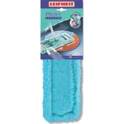 Beste Bewertungen von ✨ Leifheit Wischbezug PROFI Static Plus 👍