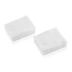 Bestes Angebot ⭐ Leifheit 56642 Staubtücher Magneto Static 🔥 -Angebote Leifheit Store unnamed file 2372