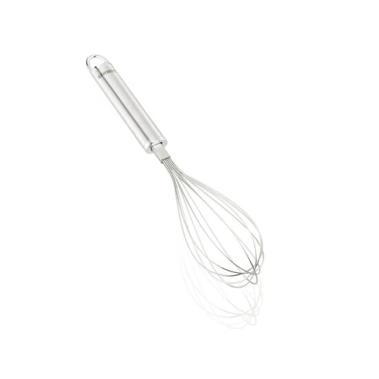 Bestes Angebot ❤️ Leifheit Schneebesen 32 Cm Sterling ❤️ 1 Bestes Angebot ❤️ Leifheit Schneebesen 32 Cm Sterling ❤️