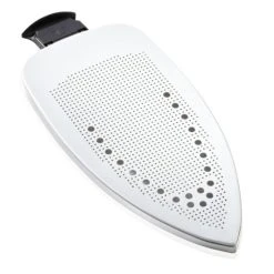 Bester Verkauf 😉 LEIFHEIT Leichtgleitsohle "Advanced/Professional" Bügelsohle Gleitsohle **** 😀