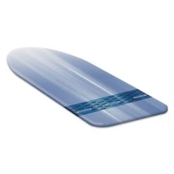 Großhandel ⭐ Leifheit Ersatzbezug Turbo Reflect S/M 🧨