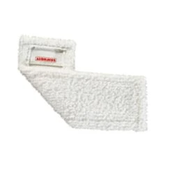 Besorgen 🥰 LEIFHEIT Pflegebezug CARE 42 Cm 👏 -Angebote Leifheit Store unnamed file 2381