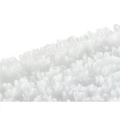 Besorgen 🥰 LEIFHEIT Pflegebezug CARE 42 Cm 👏 -Angebote Leifheit Store unnamed file 2382