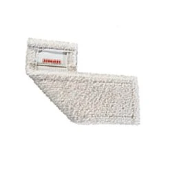 Blitzangebot 🛒 LEIFHEIT Pflegebezug PROTECT 42 Cm 😀