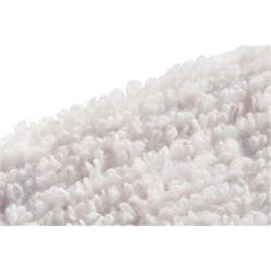 Blitzangebot 🛒 LEIFHEIT Pflegebezug PROTECT 42 Cm 😀 -Angebote Leifheit Store unnamed file 2385