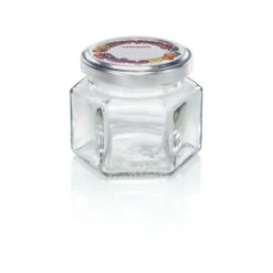 Schlussverkauf ✔️ Leifheit Sechskantglas 106 Ml 😍