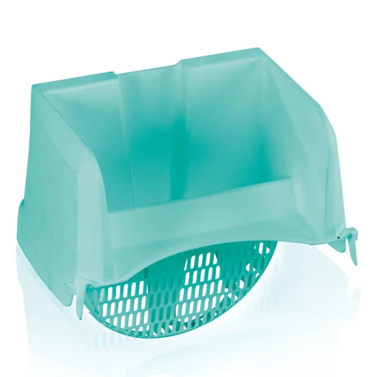 Top 10 🌟 Leifheit Presssieb Combi Disc Mop, Sieb, Wischmoppresse, Presse, Moppresse, 52055 👍 1 Top 10 🌟 Leifheit Presssieb Combi Disc Mop, Sieb, Wischmoppresse, Presse, Moppresse, 52055 👍