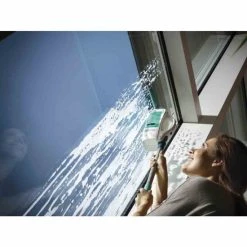 Neu ⭐ Leifheit Fenstersauger Dry & Clean 🛒 19 Neu ⭐ Leifheit Fenstersauger Dry & Clean 🛒 -Angebote Leifheit Store unnamed file 24