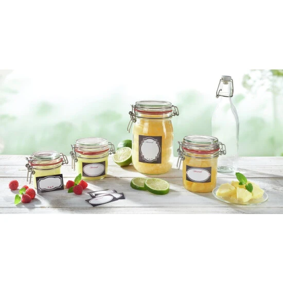 Top 10 🥰 Leifheit Deko Etiketten Schwarz & Weiß 🌟 1 Top 10 🥰 Leifheit Deko Etiketten Schwarz & Weiß 🌟