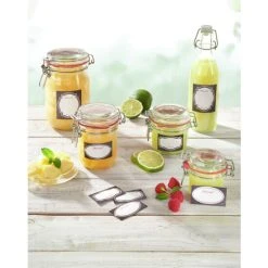 Top 10 🥰 Leifheit Deko Etiketten Schwarz & Weiß 🌟 6 Top 10 🥰 Leifheit Deko Etiketten Schwarz & Weiß 🌟 -Angebote Leifheit Store unnamed file 2402