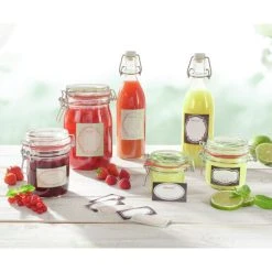 Top 10 🥰 Leifheit Deko Etiketten Schwarz & Weiß 🌟 7 Top 10 🥰 Leifheit Deko Etiketten Schwarz & Weiß 🌟 -Angebote Leifheit Store unnamed file 2403