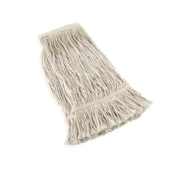 Angebote 🔔 Leifheit Professional Mop Ersatzkopf 😍