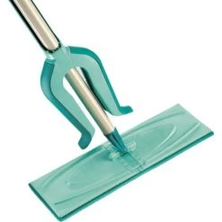 Coupon 🌟 Leifheit Bodenwischer Picobello Micro Duo ✔️