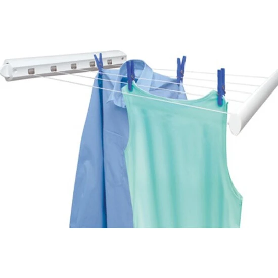 Beste Bewertungen von ✔️ Leifheit Wäscheleine Rollfix 🎁 1 Beste Bewertungen von ✔️ Leifheit Wäscheleine Rollfix 🎁