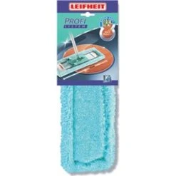 Coupon 🌟 Leifheit Wischbezug PROFI Extra Soft 🛒