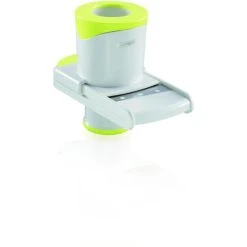 Top 10 🤩 Leifheit Comfort Slicer Fresh Lime ⭐
