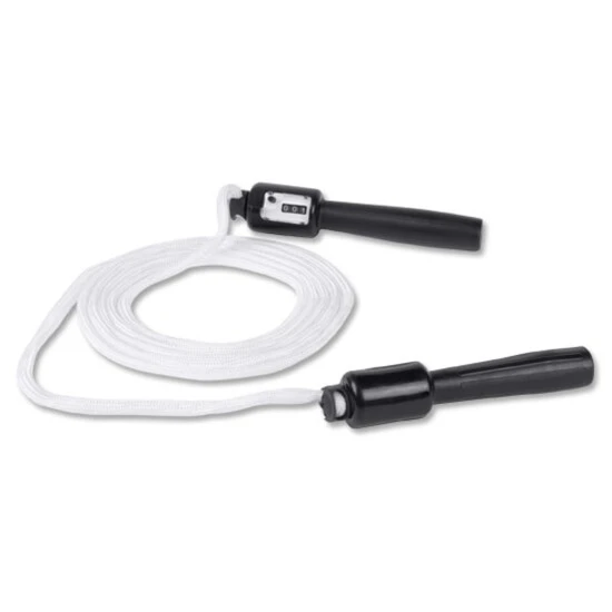 Bestes Angebot ❤️ Leifheit Soehnle Melody White, LCD, Weiß, 312 Mm, 310 Mm, 27 Mm, Glas, Kunststoff 🎉 2 Bestes Angebot ❤️ Leifheit Soehnle Melody White, LCD, Weiß, 312 Mm, 310 Mm, 27 Mm, Glas, Kunststoff 🎉 – Bild 2