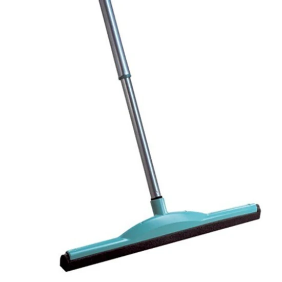 Aktion ✔️ Leifheit Wasserschieber 🔥 1 Aktion ✔️ Leifheit Wasserschieber 🔥