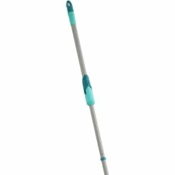 Bester Verkauf ✨ Leifheit Set CLEAN TWIST Disc Mop Ergo ⌛ 20 Bester Verkauf ✨ Leifheit Set CLEAN TWIST Disc Mop Ergo ⌛ -Angebote Leifheit Store unnamed file 243