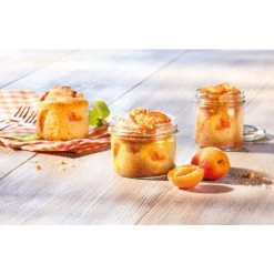 Brandneu 👍 Leifheit Sturzglas 167 Ml ❤️ -Angebote Leifheit Store unnamed file 2433