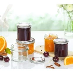 Brandneu 👍 Leifheit Sturzglas 167 Ml ❤️ -Angebote Leifheit Store unnamed file 2437