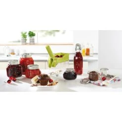 Besorgen 👍 Leifheit Sturzglas 235 Ml ⭐