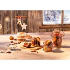 Besorgen 👍 Leifheit Sturzglas 235 Ml ⭐ -Angebote Leifheit Store unnamed file 2441