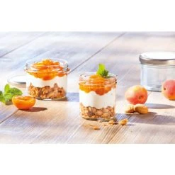 Besorgen 👍 Leifheit Sturzglas 235 Ml ⭐ -Angebote Leifheit Store unnamed file 2443