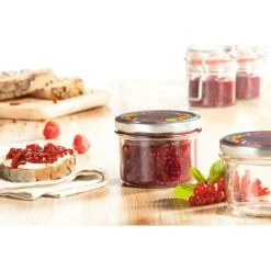 Besorgen 👍 Leifheit Sturzglas 235 Ml ⭐ -Angebote Leifheit Store unnamed file 2445