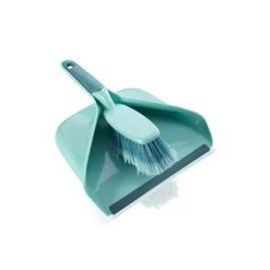 Bester Verkauf 💯 1x Leifheit Handkehrset Haushalt, Hygiene ⌛