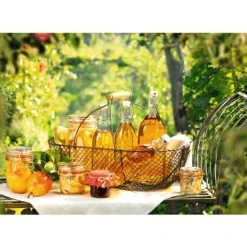 Aktion ⭐ Leifheit Flasche Glatt 500 Ml ✔️ -Angebote Leifheit Store unnamed file 2458