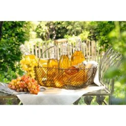 Aktion ⭐ Leifheit Flasche Glatt 500 Ml ✔️ -Angebote Leifheit Store unnamed file 2460