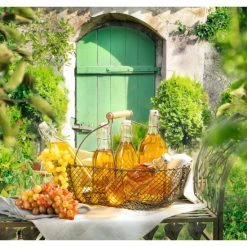 Aktion ⭐ Leifheit Flasche Glatt 500 Ml ✔️ -Angebote Leifheit Store unnamed file 2461