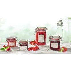 Besorgen 🥰 Leifheit Deko Etiketten Pastell ✔️ -Angebote Leifheit Store unnamed file 2467