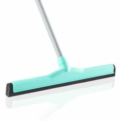 Blitzangebot ⭐ Leifheit Classic Wasserschieber Telescope 🤩 5 Blitzangebot ⭐ Leifheit Classic Wasserschieber Telescope 🤩 -Angebote Leifheit Store unnamed file 247