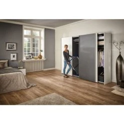 Großhandel 🤩 Leifheit Set Standtrockner Pegasus 180 Solid Und Wäschesammler Schwarz ❤️ -Angebote Leifheit Store unnamed file 2475