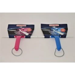 Billig ✨ Leifheit Duschkabinenabzieher Cabino 24 Cm, Color Edition, Farblich Sortiert 🔔