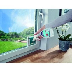 Angebote Leifheit Store -Angebote Leifheit Store unnamed file 2492