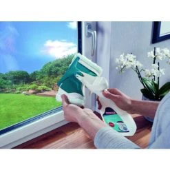 Billig ⌛ Leifheit Fenster-Sprühwischer Mit Pad, 500ml 🧨 6 Billig ⌛ Leifheit Fenster-Sprühwischer Mit Pad, 500ml 🧨 -Angebote Leifheit Store unnamed file 2493