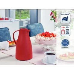 Angebote Leifheit Store -Angebote Leifheit Store unnamed file 2497