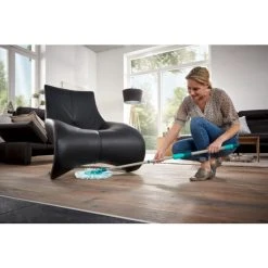 Großhandel ⭐ Leifheit Ersatzkopf CLEAN TWIST Disc Mop Ergo Micro Duo 💯 -Angebote Leifheit Store unnamed file 250